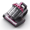 C025MAX Smart Dust Mite Remover with LED Dust Mite Sensor 