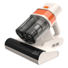 C21-P1 Corded Portable Household Mite Removal Vacuum Cleaner