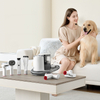 G20 Powerful Pet Grooming Vacuum Cleaner for Pet Hair