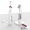 G1 Small Pet Grooming Vacuum Cleaner for Pet Use