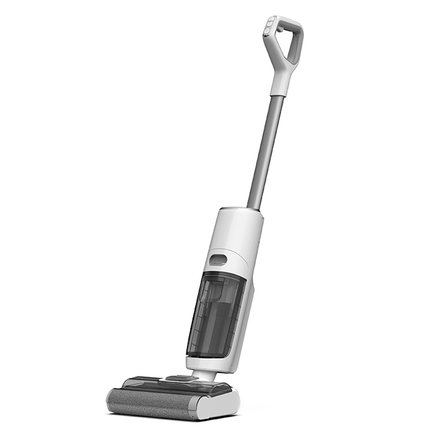T9Pro Multifunctional Wet And Dry Vacuum Cleaner with Electrolyzed Water Function