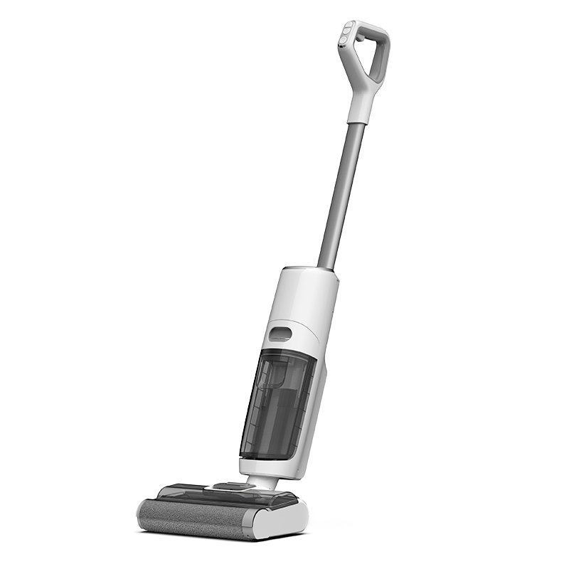 T9Pro Multifunctional Wet And Dry Vacuum Cleaner with Electrolyzed Water Function