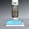 T9Pro Multifunctional Wet And Dry Vacuum Cleaner with Electrolyzed Water Function