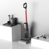 T9 Pro Cordless Wet And Dry Vacuum Cleaner with Air-drying Functional Charging Base