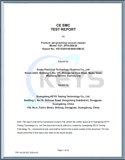 Certification14