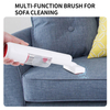 G1 Small Pet Grooming Vacuum Cleaner for Pet Use