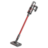 V10 Electric Household Stick Vacuum Cleaner with Dual Roller Brush