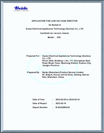 Certification5