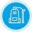 pro-icon2