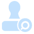 about-icon3