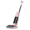 T7 Electric Smart Wet And Dry Vacuum Cleaner For Home 