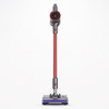 V8 Automatic Household Vacuum Cleaner with 5 Series Floor Brush