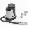 G21 Touch-screen Model Multifunctional Pet Cleaning Grooming Products