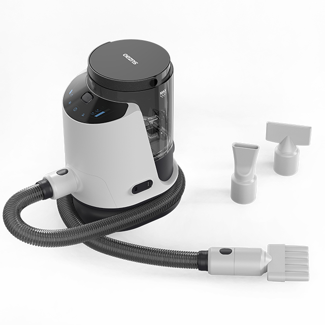 G21 Touch-screen Model Multifunctional Pet Cleaning Grooming Products