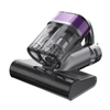 C022PRO-1 Portable Handheld Mite Removal Vacuum Cleaner