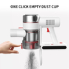 P2 Standard Model Electric Handheld Stick Vacuum Cleaner For Home