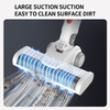 P2 Standard Model Electric Handheld Stick Vacuum Cleaner For Home