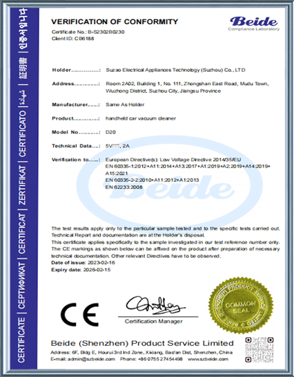 Certification6