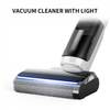 T13 Wireless Wet And Dry Vacuum Cleaner With Mop For Home Cleaning