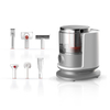 G20 Powerful Pet Grooming Vacuum Cleaner for Pet Hair