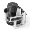G21 Button Model Multifunctional Pet Cleaning Grooming Products