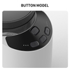 G21 Button Model Multifunctional Pet Cleaning Grooming Products