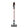 V8 Automatic Household Vacuum Cleaner with Dual Roller Brush