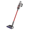 V10 Electric Household Stick Vacuum Cleaner with T8 Mop Head Brush 