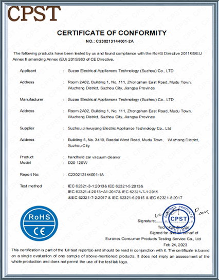 Certification2