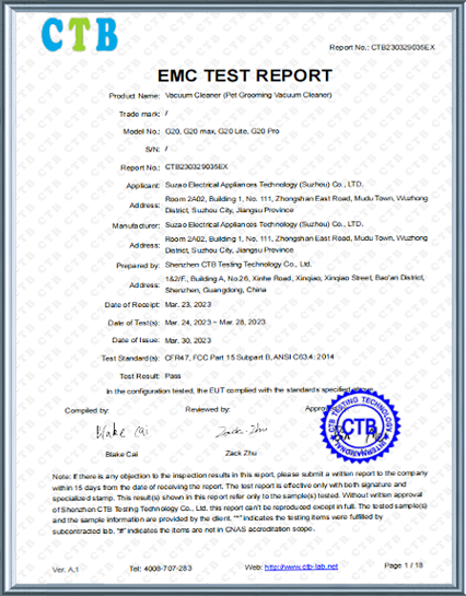 Certification8