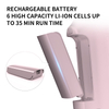 T7 Electric Smart Wet And Dry Vacuum Cleaner For Home 