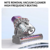 C20 Smart Mite Removal Vacuum Cleaner for Bed