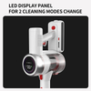 P2 Standard Model Electric Handheld Stick Vacuum Cleaner For Home