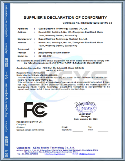Certification19