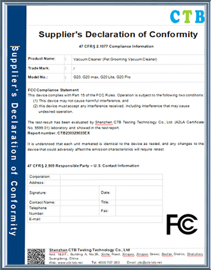 Certification9