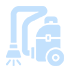 about-icon5