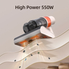 C21-P1 Corded Portable Household Mite Removal Vacuum Cleaner