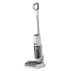 T9 Powerful Cordless Wet And Dry Vacuum Cleaner For Home Cleaning