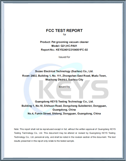 Certification20