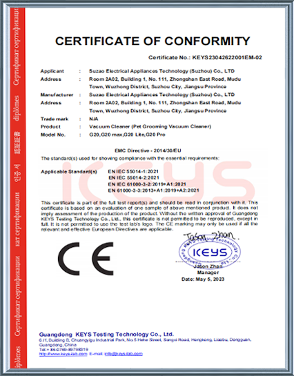 Certification7