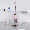T7 Electric Smart Wet And Dry Vacuum Cleaner For Home 