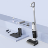 T13Max Wireless Wet And Dry Vacuum Cleaner With Mop For Home Cleaning