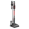 T12Max Standard Model Automatic Cordless Wet and Dry Vacuum Cleaner for Home Use