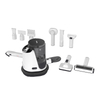 G21 Button Model Multifunctional Pet Cleaning Grooming Products
