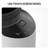 G21 Touch-screen Model Multifunctional Pet Cleaning Grooming Products