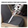 P2 Standard Model Electric Handheld Stick Vacuum Cleaner For Home