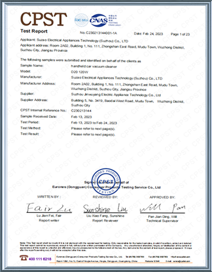 Certification1