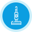 pro-icon1