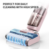 T7 Electric Smart Wet And Dry Vacuum Cleaner For Home 