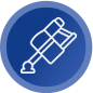 APPLICATIONS-icon10
